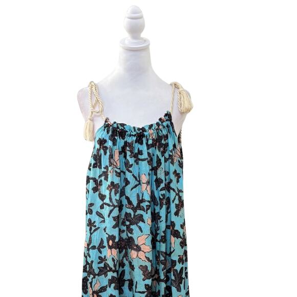 Ulla Johnson Dress Small - Picture 3 of 7